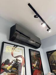 Blk 986B Buangkok Court (Hougang), HDB 3 Rooms #529321541